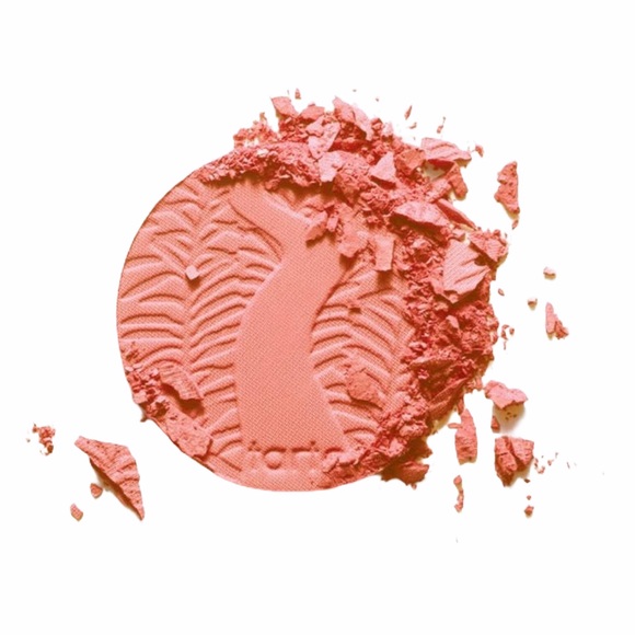tarte Makeup New Tarte Amazonian Clay Blush Quirky Poshmark